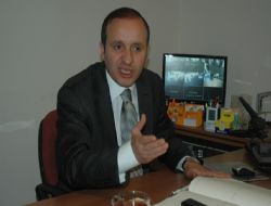 Küçükler olayları değerlendirdi