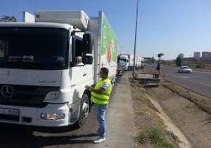 4 bin 291 araç sahibine 5.8 milyon ceza