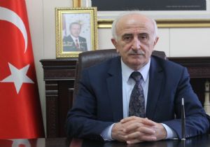 KUDAKA illeri EMİTT'e hazırlanıyor