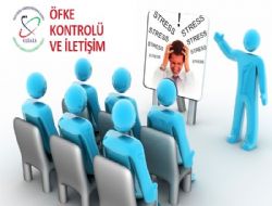 KUDAKA'dan bir ilk