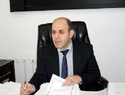 Kafkas Üniversitesi hızla büyüyor 