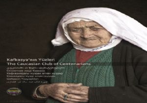 “Kafkasya'nın Yüzleri” Dünya gündemine girecek