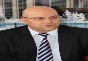 KHB, 2013 Erzurum sağlık verilerini açıkladı 