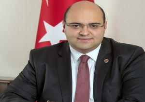 ‘Kahramanımızı  asla unutmayacağız'