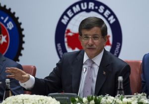 'Kimse ham hayal görmesin'