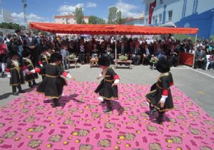 Ana sınıfsız okul kalmayacak