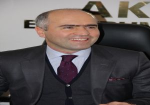 ‘Allah'tan korkun'
