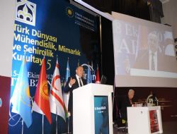 Kültür Mirası korunacak
