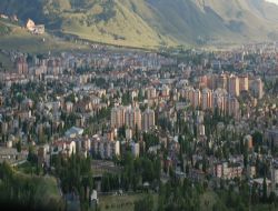 Erzurum eğitime odaklandı