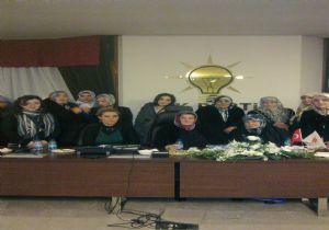 Kamer Genç'e bir tepki de Erzurum'dan