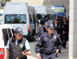 Komşu kavgasında 3 kişi yaralandı
