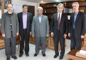 KÜNİB Şehriyar'ı anacak