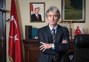 KÜNİB'ten önemli tespit