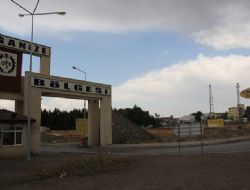 İl Ekonomisinde aktif yükseliş..