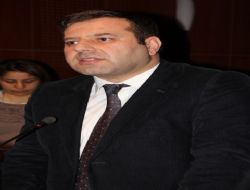 Kanser illeti panelle ele alındı