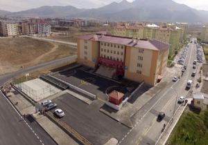 Kentiçi trafikte yeni vizyon