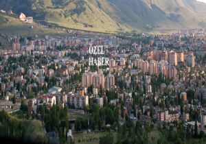 Erzurum'un bölgesel konut performansı açıklandı