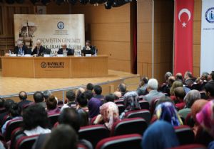 Kop Savaşları bilimsel mercekte