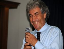 Korkmaz güven tazeledi