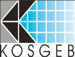 ZB'den “KOSGEB Telafi Kredisi”