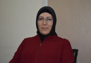 Kotan projelerini anlattı