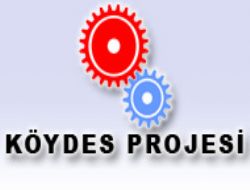 Erzurum KÖYDES markası