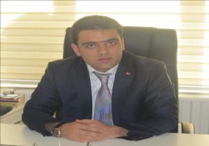 Toğrul, gazetecilerin coşkusunu paylaştı