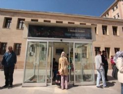 Kapalı durak uygulaması yaygınlaşıyor