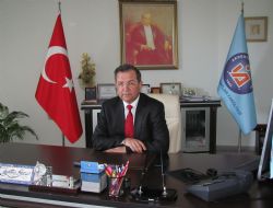 Kaplanoğlu değerlendirme kurulunda