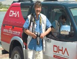 ‘Yılmaz bir dadaş markasıydı'