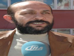  ‘Kar Serçesi' gösterime giriyor