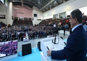 ‘Kardeşliğimiz ebedi'