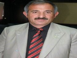 'Kuraklık fiyatları düşürdü..'