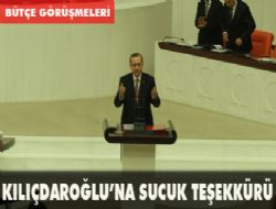 ‘Karneyi Millet verir'