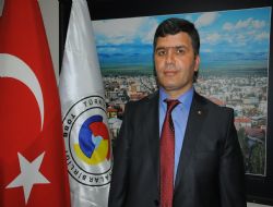 ‘Kararı olumlu buluyoruz'