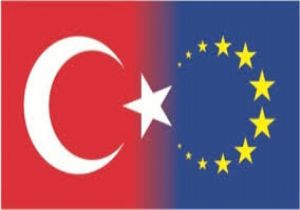 Erzurum'da küresel ekonomiye uyum atılımı