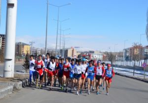 Kros'ta TELEKOM farkı