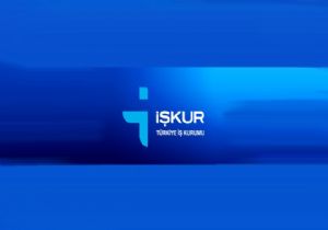 Erzurum kurs sayısında 25'inci sırada