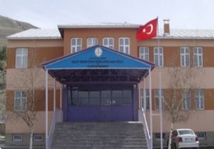 Palandöken'de ‘Zihnimin Işığı' Projesi