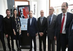 Kıraathaneler aslına dönüyor 