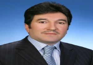 Karataş: ‘Kadına saygı inancımızın gereğidir'