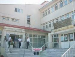 Karaçoban'da yıldırım düştü: 1 ölü