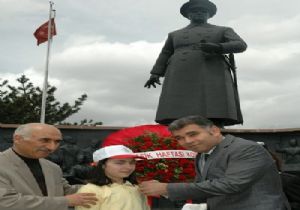 Karayolu ve Trafik Güvenliği Haftası başladı