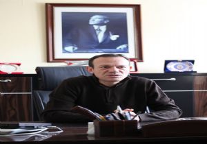 Kış Turizmi'nde yeni konsept