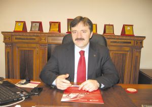 ‘Kış saati' uygulamasına ESTP eleştirisi