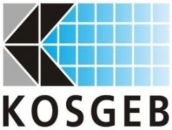  ‘KOSGEB desteği iyi bir fırsat'