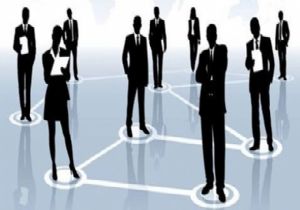 KOSGEB'ten girişimcilere destek