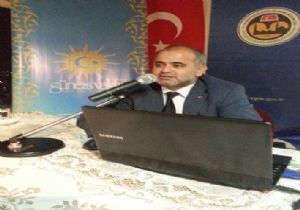 Gökçen Osmanlı'nın son zaferini anlattı