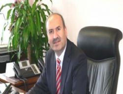 Kutlu'dan çiftçilere çağrı 