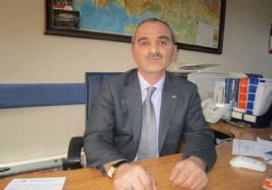 ERİHDER'den kutlama tepkisi